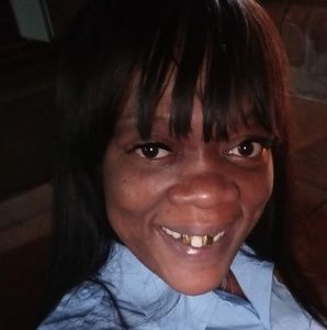 Meet your Posher, Tori